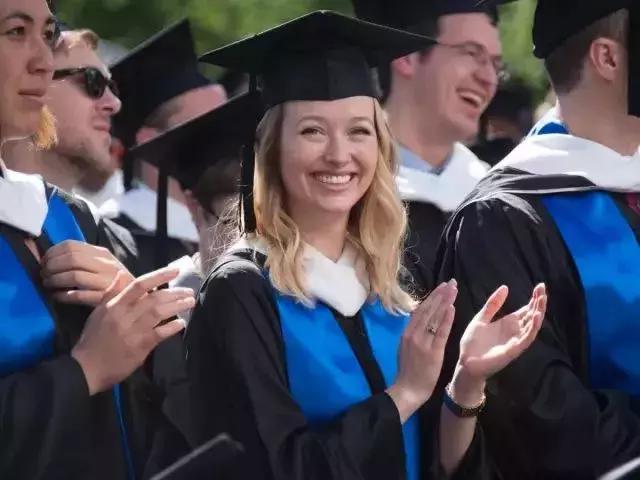 全美最难进的50所大学,全美最贵大学