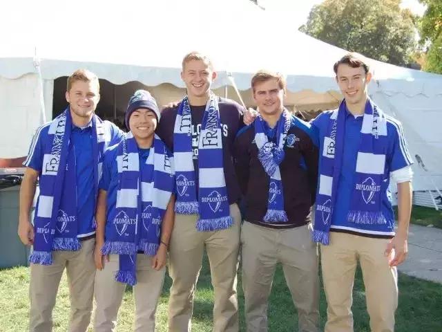 全美最难进的50所大学,全美最贵大学