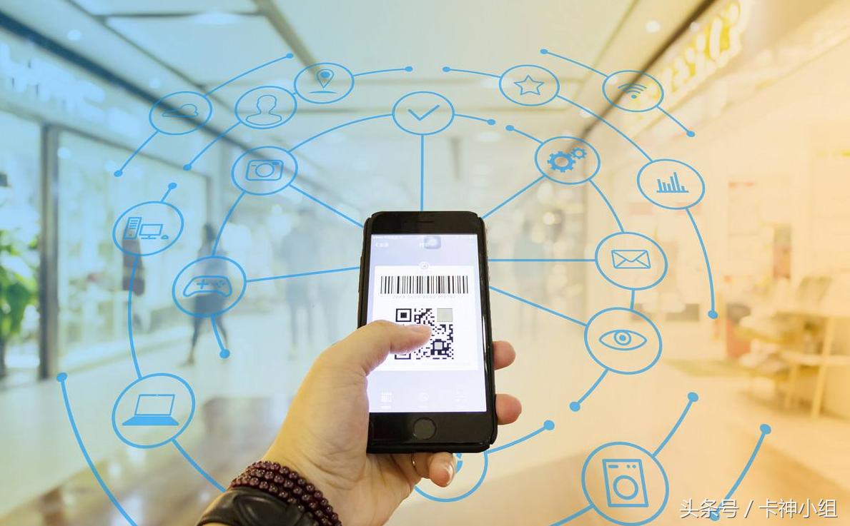 网络平台非法套现特大案件,第三方支付平台套现违规