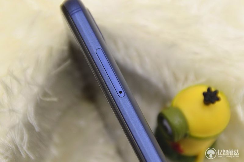 红辣椒7x,红辣椒7x是3网通吗