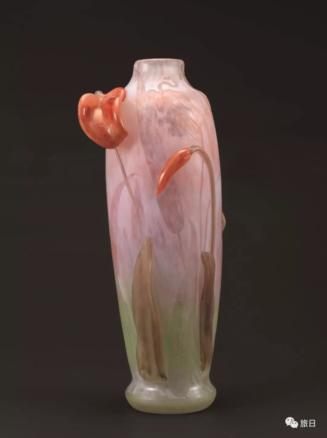 日本箱根旅游攻略,别样旅行全文