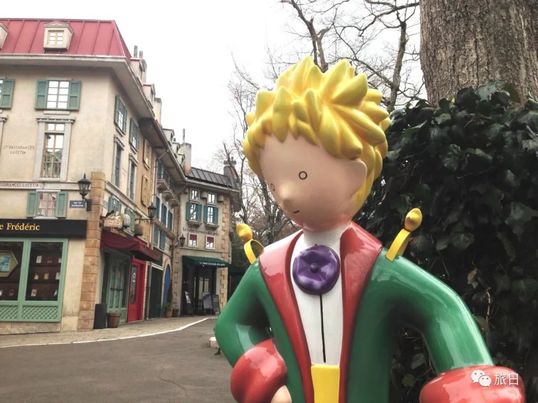 日本箱根旅游攻略,别样旅行全文