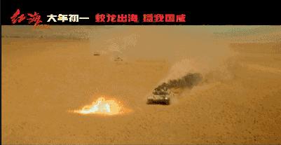 春节档8部电影哪部最好看,过年5部电影哪部值得看