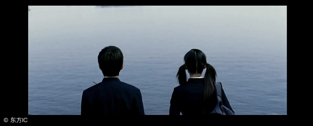 品牌怎么刷存在感,朋友圈品牌怎么发的吸引人