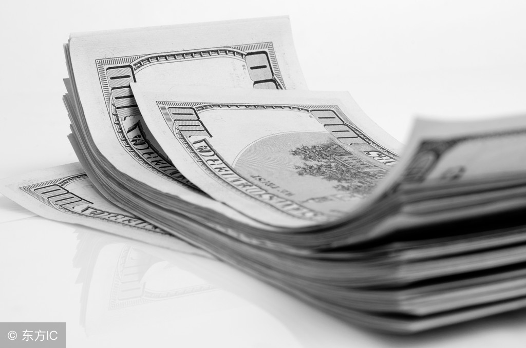 我无法,我不要,我一定要……