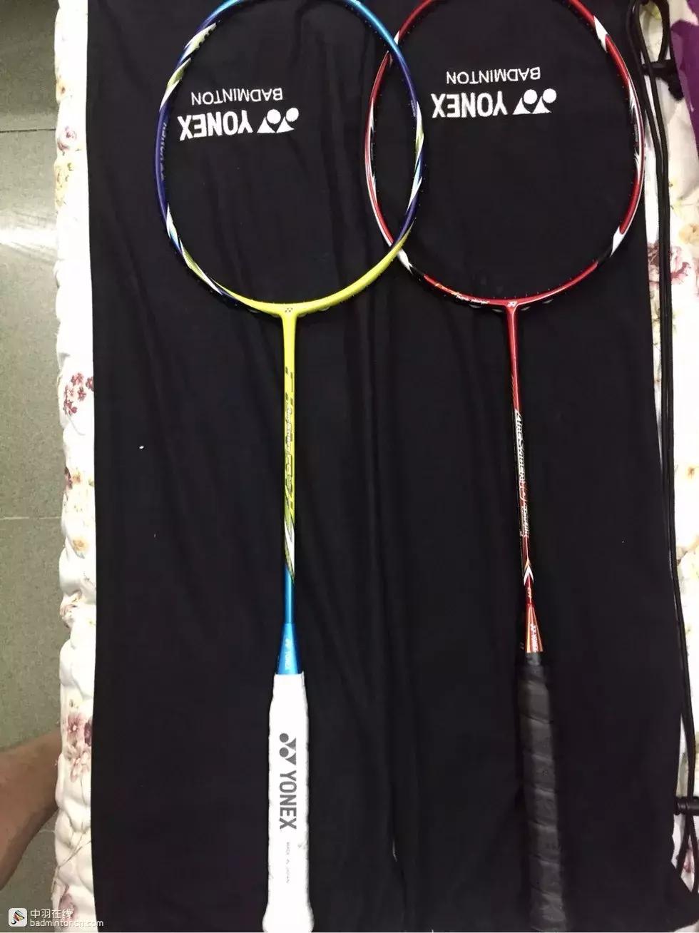 千金难求视频完整版,yonex最顶级羽毛球拍