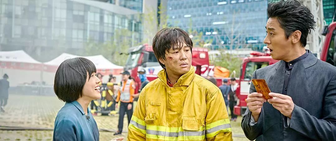 与神同行与罪罚解说,与神同行罪与罚合集标题