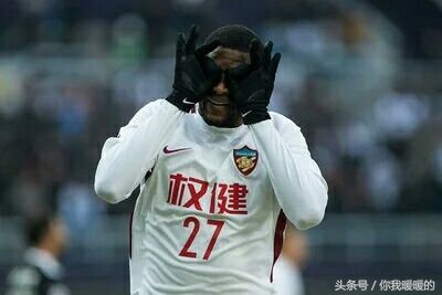 奥运更高更快更强,更高更快更强怎么来的