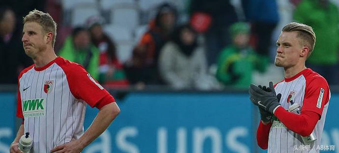 十大公认最强边后卫球员,近十年最好边后卫