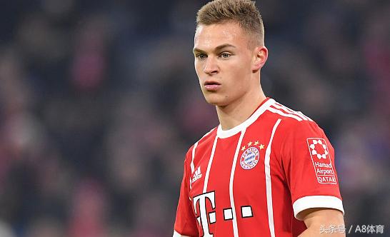 十大公认最强边后卫球员,近十年最好边后卫