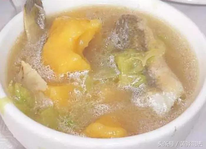美食过新春,美食过元宵