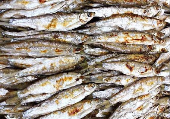 美食过新春,美食过元宵