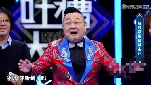 被范冰冰的洗头*法大**惊醒,原来她用的产品如此平价