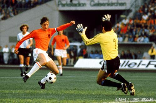 世界杯故事1998,世界杯故事