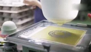 炉石传说黄金赛广州元气弹,炉石传说经典卡包卡牌一览