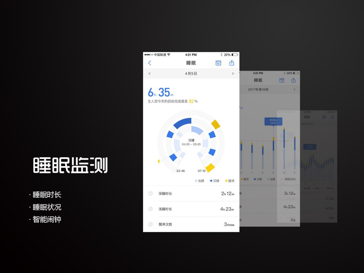 性价比超高的智能手表,性价比高的智能手表全面屏
