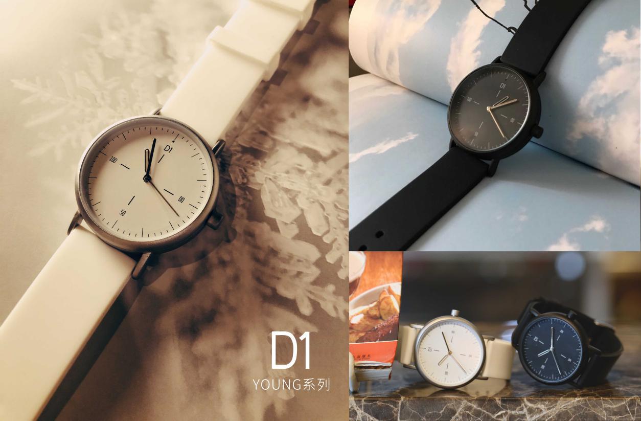 性价比超高的智能手表,性价比高的智能手表全面屏