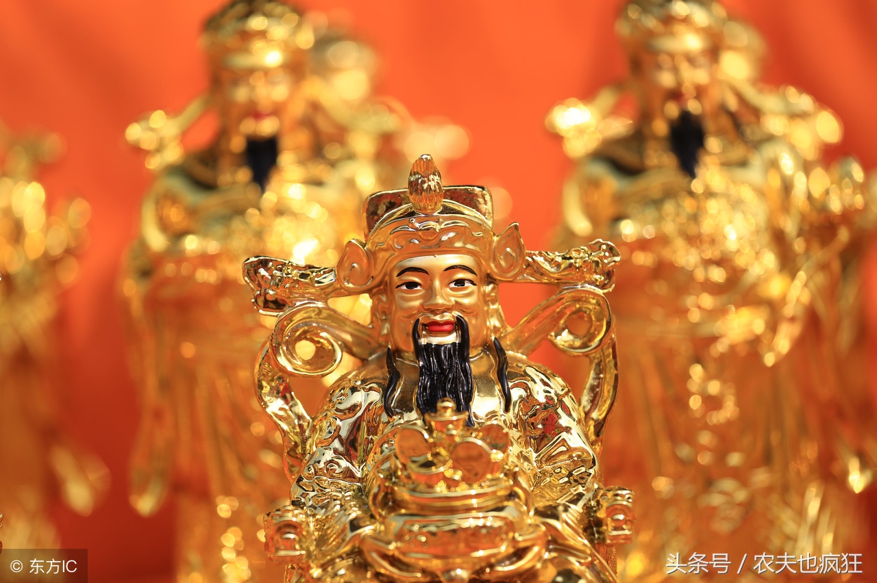 大年初五破五主要是破除什么,大年初五破五的习俗你都知道哪些