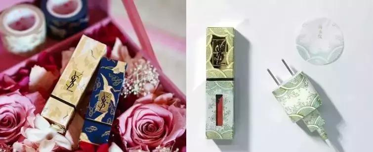 大牌狗年限定是真的吗,大牌新年限量的狗