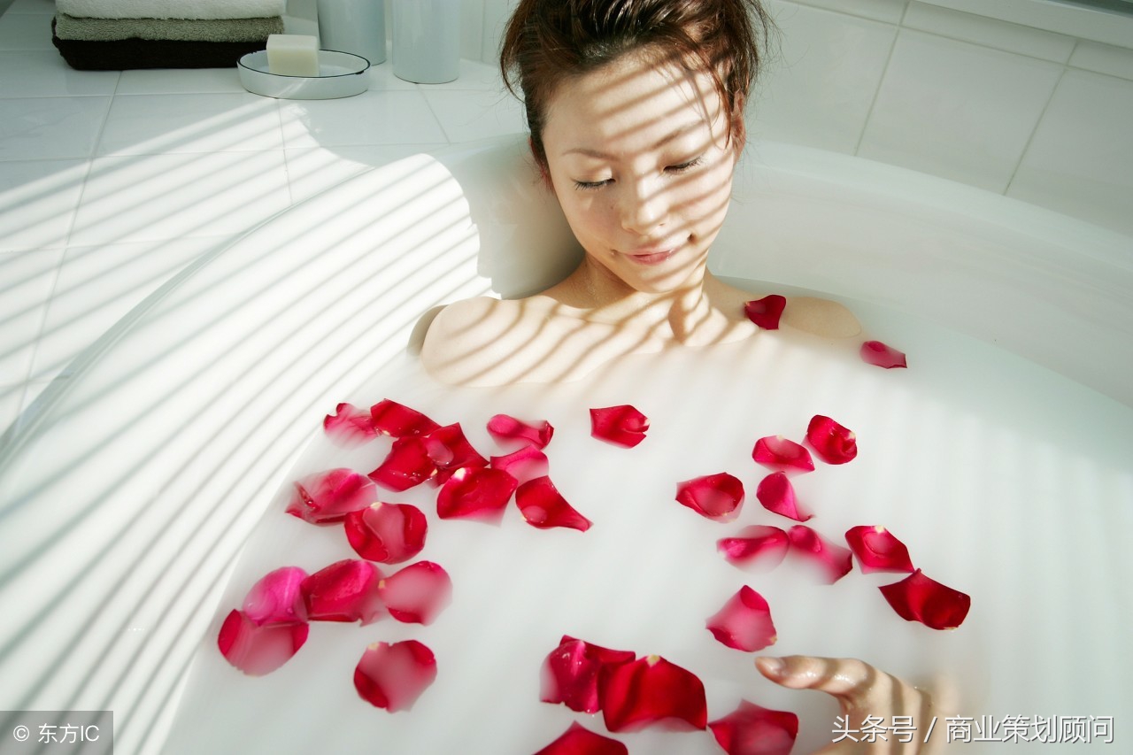 适合全职妈妈创业项目有哪些,2020适合宝妈创业的项目