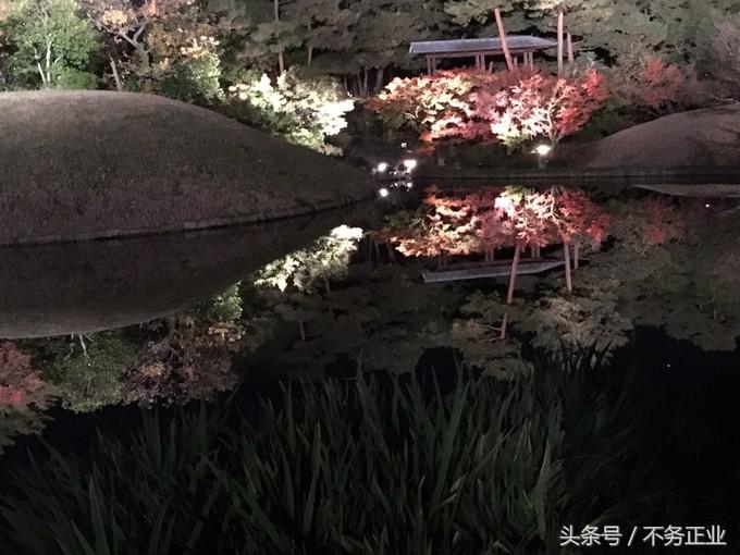 旅行|CoordinateBook06-No.535.0116°N,135.7680°E京都