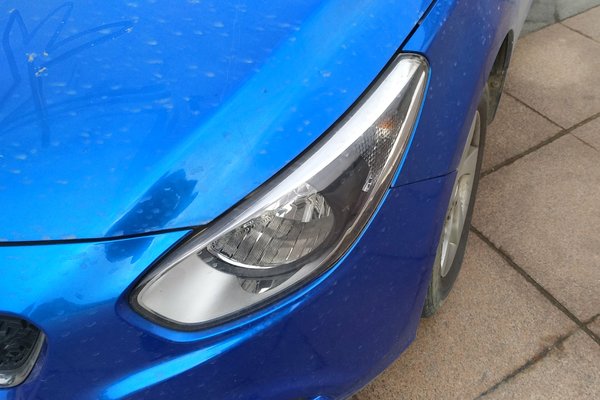 广汽传祺ga31.6手动质量怎么样,广汽传祺ga32013款1.6自动