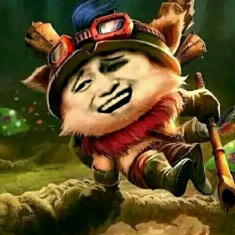 英雄联盟没伤害怎么打,英雄联盟怎么看阵容强势不强势