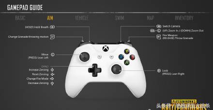 xbox可以免费玩绝地求生吗,xbox开箱玩绝地求生