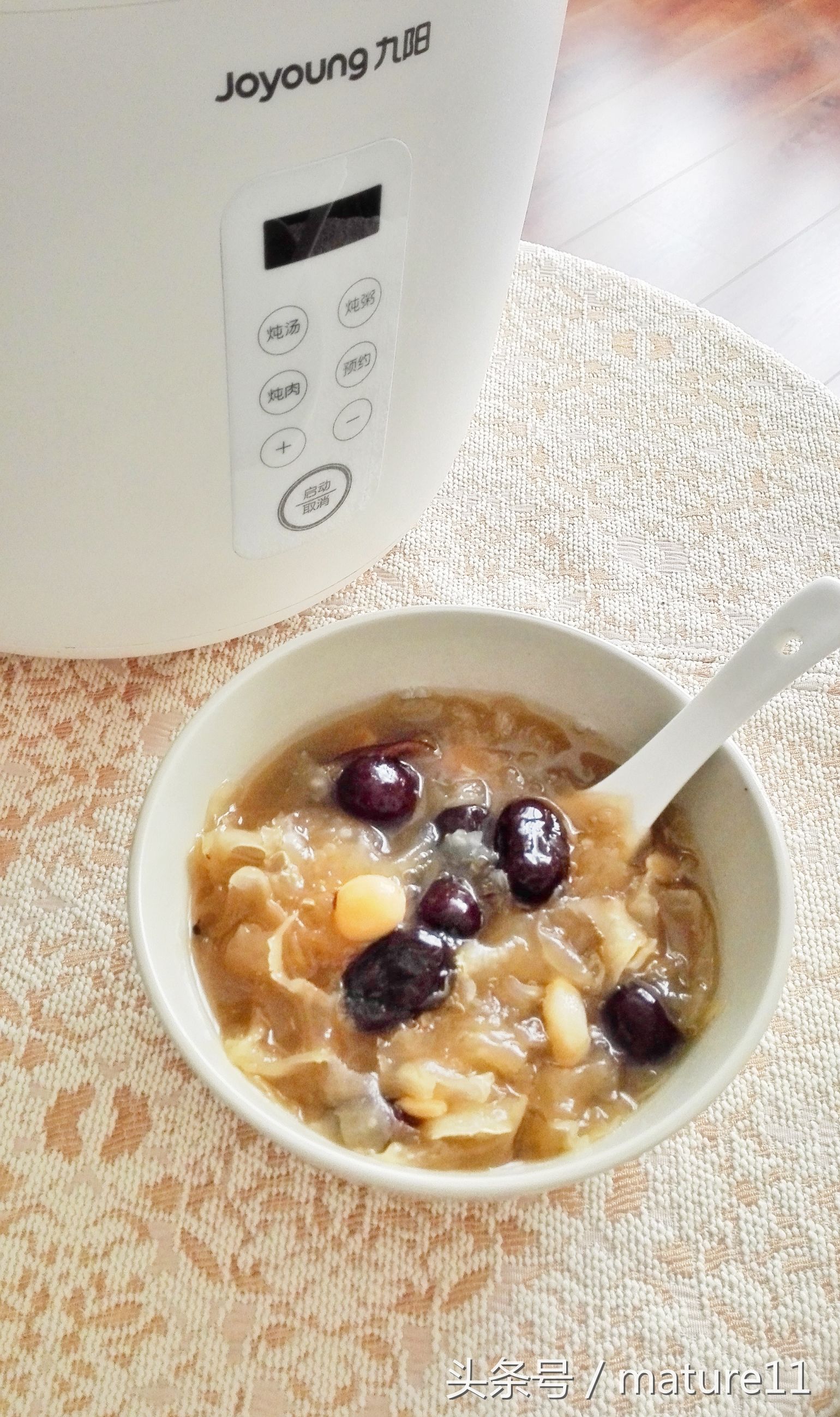 春节期间作息不规律,春节假期饮食作息不规律