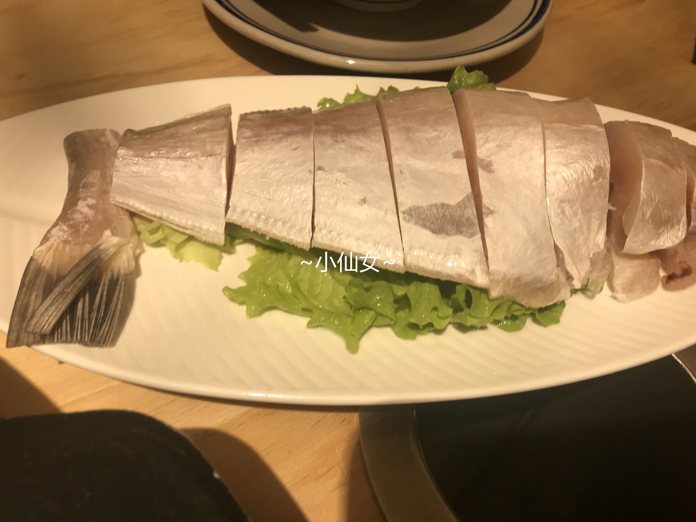 寻寻觅觅只为一杯好茶,最地道的串串香