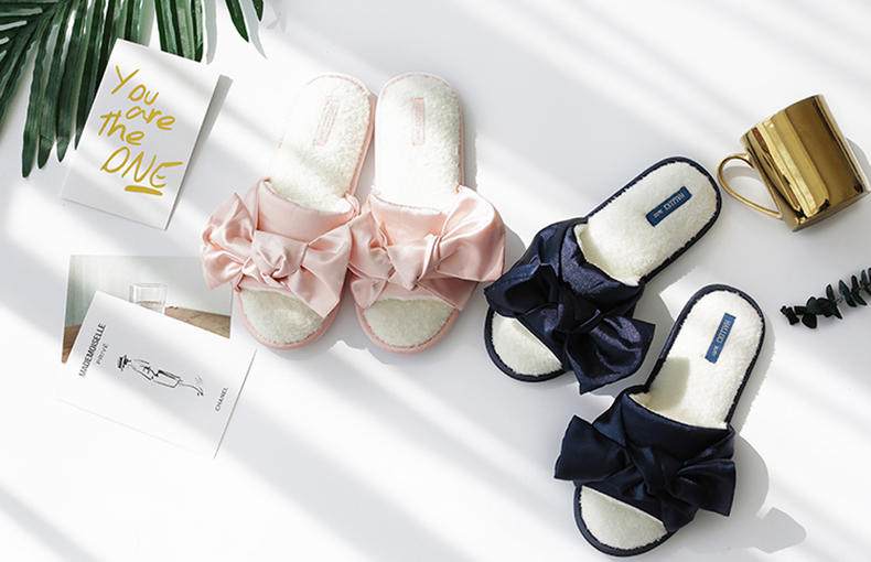 冬季睡衣韩系ins风,女生日常用品必备ins风透气