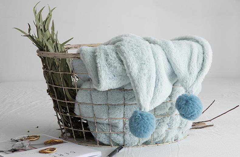 冬季睡衣韩系ins风,女生日常用品必备ins风透气