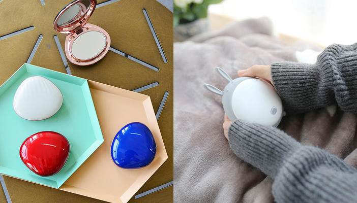 冬季睡衣韩系ins风,女生日常用品必备ins风透气