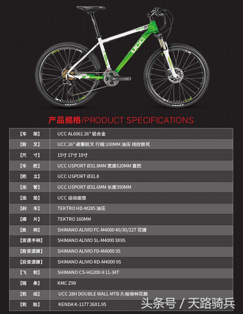 最适合318川藏线上的十款车,复古巡航车318川藏