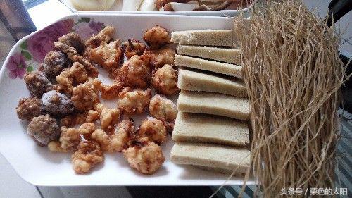 自制酸菜鱼做法步骤详解,酸菜鱼火锅最简单的做法