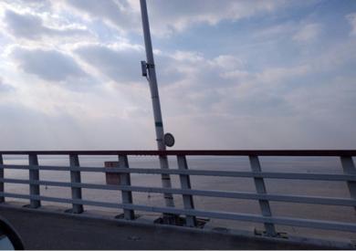 上海北蔡宜家攻略,上海北蔡宜家