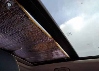 上海北蔡宜家攻略,上海北蔡宜家