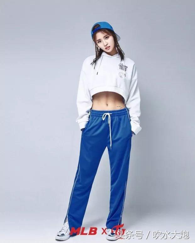 100名爱豆的选择,选出的综艺豆·最强主唱·舞蹈机器会是谁呢