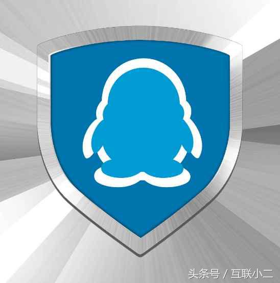 qq号被盗了能不能查是谁盗的,qq号被人盗了怎么办手机号也换了