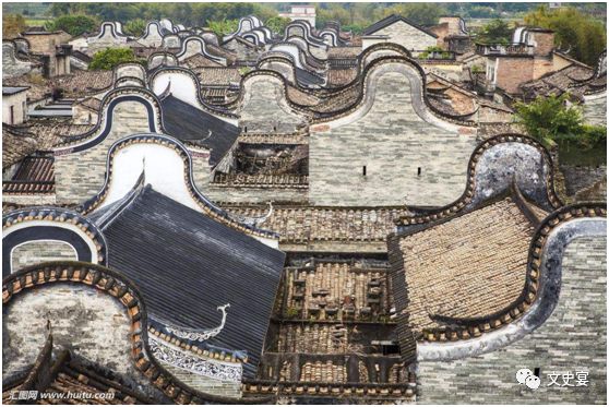 舌尖上的孔子——宋以后中华饮食的巨变｜文史宴