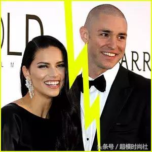 她差点成王妃，拒绝物化女性！现竟恋上一当街摸臀的男友