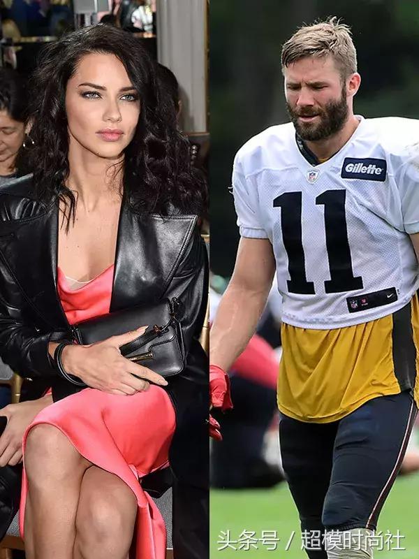 她差点成王妃，拒绝物化女性！现竟恋上一当街摸臀的男友