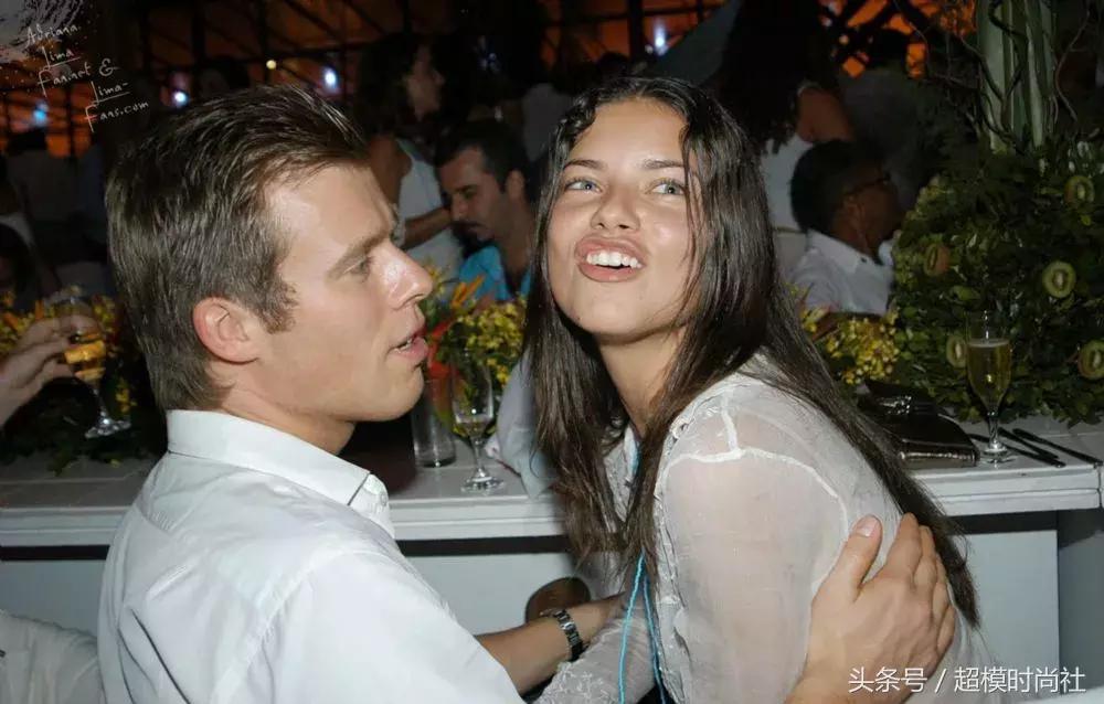 她差点成王妃，拒绝物化女性！现竟恋上一当街摸臀的男友