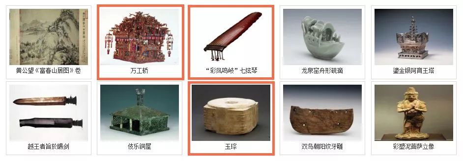 赏花灯游千年古街,游古镇赏花灯品古趣