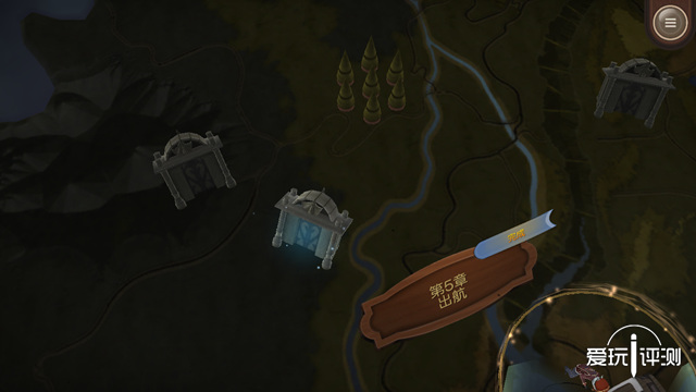 最终幻想15口袋版攻略,最终幻想15口袋版破解