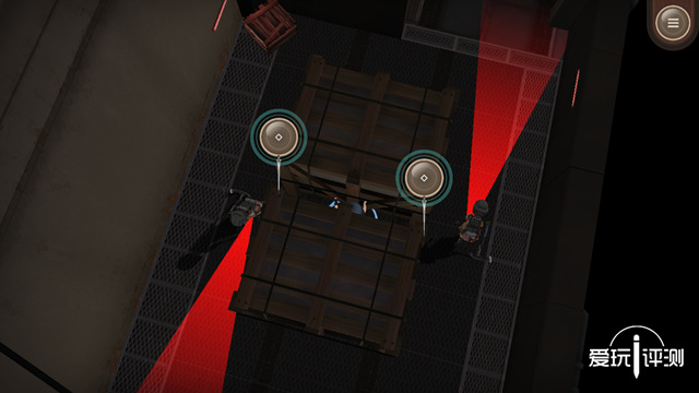 最终幻想15口袋版攻略,最终幻想15口袋版破解