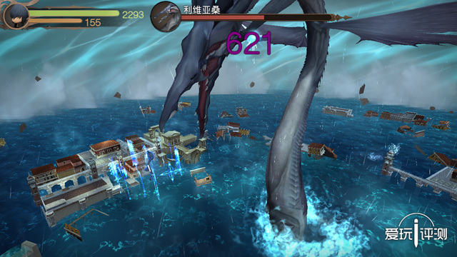 最终幻想15口袋版攻略,最终幻想15口袋版破解