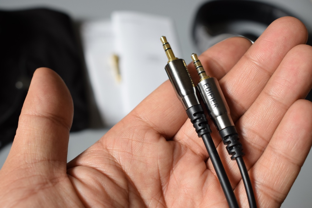 旗舰就是不一样：EdifierH880半年深度体验总结