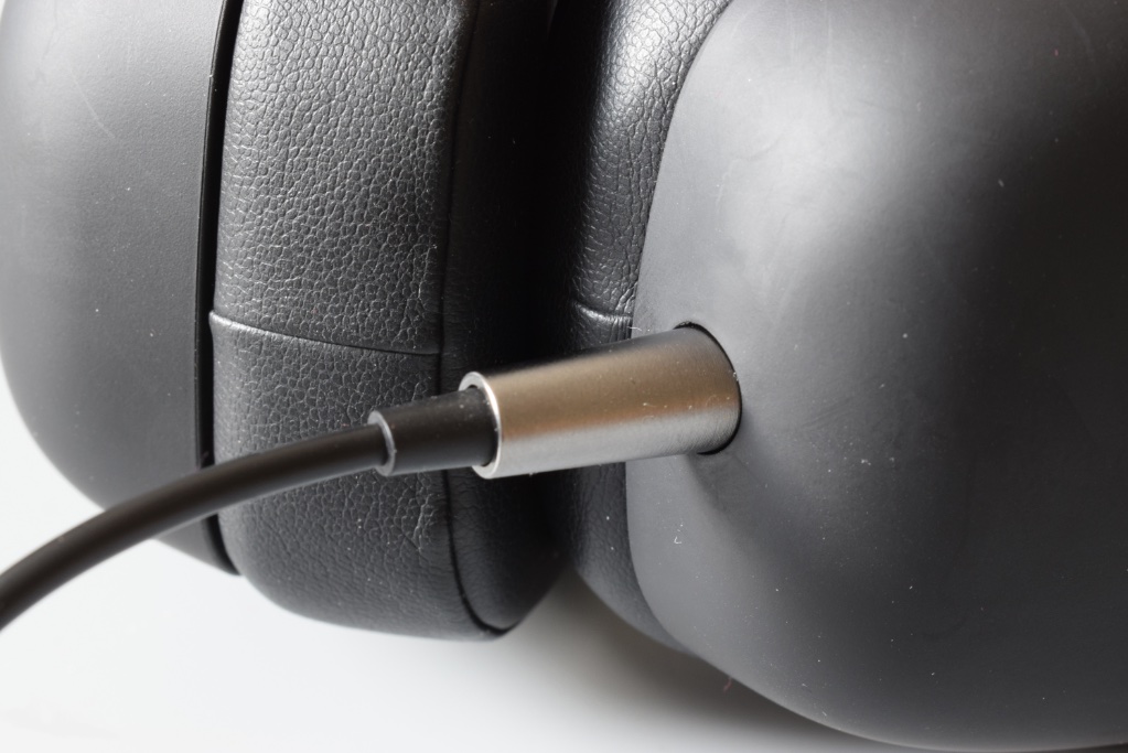 旗舰就是不一样：EdifierH880半年深度体验总结