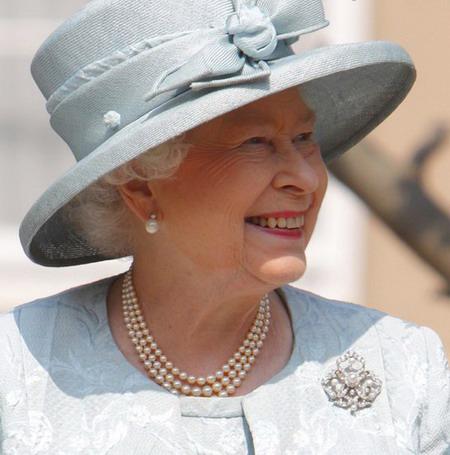 珍珠和贝珠怎么辨别真假,天然淡水珍珠如何辨别真假